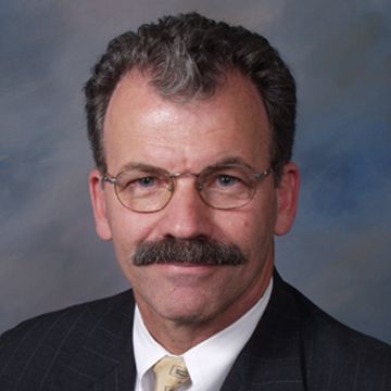 Ira Davis