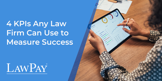 Law Pay