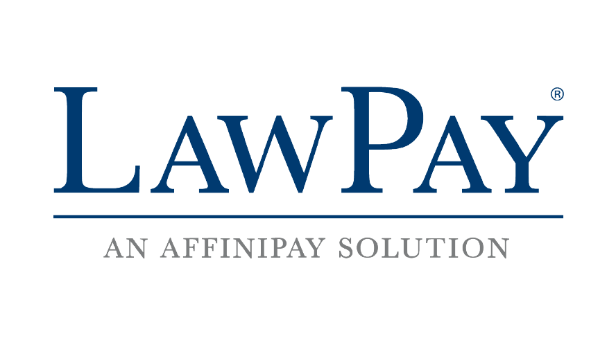 Law Pay